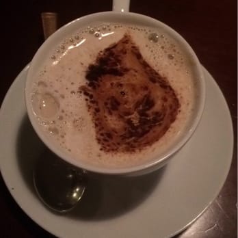 India House - Indian coffee - Indian Near Me - Sandy, Utah