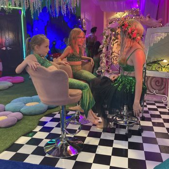 Storybook Entertainment - Party & Event Planning Near Me Storybook Entertainment - Party & Event Planning Near Me
