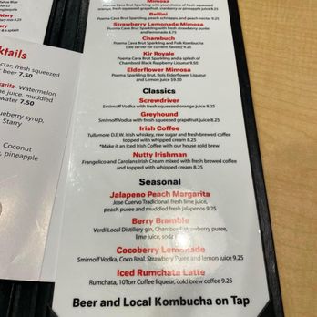 Two Chicks South - Breakfast & Brunch Near Me - Reno, Nevada