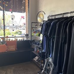 Drishti Yoga Tucson