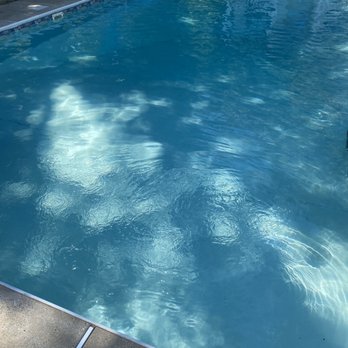 Island Pools and Spas - Pool & Hot Tub Service Near Me