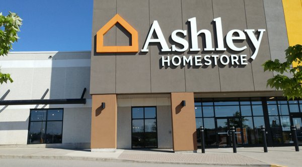 Ashley Home Furniture S 1650 Victoria Street E Whitby On Phone Number Yelp - Ashley Furniture Corporate Office Customer Service Ashley Home Furniture S 1650 Victoria Street E Whitby On Phone Number Yelp - Ashley Furniture Corporate Office Customer Service