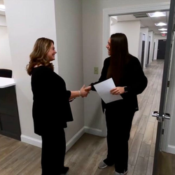 Elite Dental Care - Staff of Elite Dental Care | Eads, TN