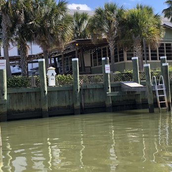 Sunset Pointe - Bars Near Me - Fairhope, Alabama