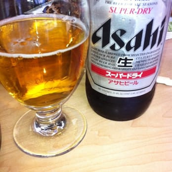 Restaurant Kunio - Cheers!!! Let the vacay begin! - Japanese Near Me - Waipahu, Hawaii Restaurant Kunio - Cheers!!! Let the vacay begin! - Japanese Near Me - Waipahu, Hawaii