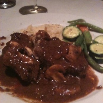 Massimo's - Steak Diane....winning! - Italian Near Me - Fremont, California Massimo's - Steak Diane....winning! - Italian Near Me - Fremont, California