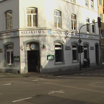 Casona Argentina - Steakhouses Near Me - Cologne, NW Casona Argentina - Steakhouses Near Me - Cologne, NW
