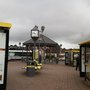 Photo of Heswall Bus Station
