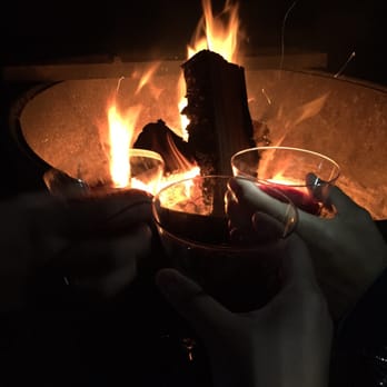 Salt Point State Park - And wine! - Parks Near Me - Jenner, California