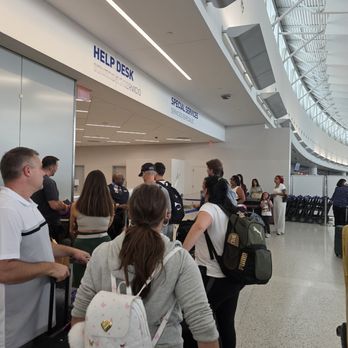 JetBlue Airways - Airlines Near Me - Jamaica, New York JetBlue Airways - Airlines Near Me - Jamaica, New York