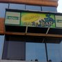 Alabanta Café-Bar