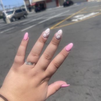 Three Sixty Nail Bar - Nail Salons Near Me - Anaheim, California Three Sixty Nail Bar - Nail Salons Near Me - Anaheim, California