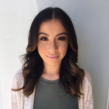 Beauty by Corin - I felt so confident with this look. - Makeup Artists Near Me Beauty by Corin - I felt so confident with this look. - Makeup Artists Near Me