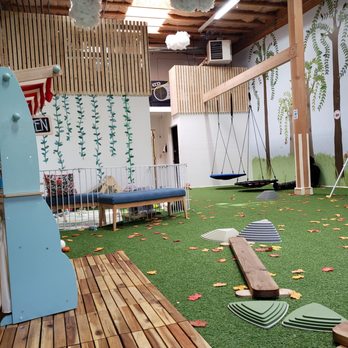 Wonder & Unwind - Indoor Playcenter Near Me - Reno, Nevada Wonder & Unwind - Indoor Playcenter Near Me - Reno, Nevada