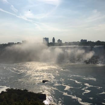 Niagara Falls - Landmarks & Historical Buildings Near Me - Niagara Falls, Ontario Niagara Falls - Landmarks & Historical Buildings Near Me - Niagara Falls, Ontario