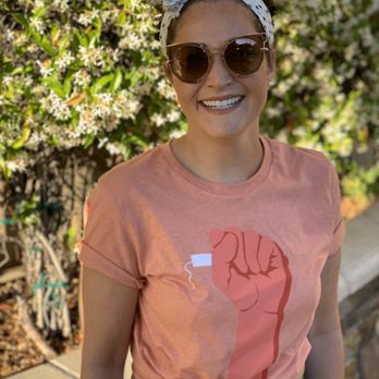 Westernoff Trent, DMD, MD - My smile looks as beautiful as ever after Dr. westernoff's magic! - Oral Surgeons Near Me - Redondo Beach, California Westernoff Trent, DMD, MD - My smile looks as beautiful as ever after Dr. westernoff's magic! - Oral Surgeons Near Me - Redondo Beach, California