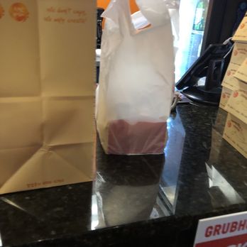 Choong Man Chicken - Ashburn - Chicken Wings Near Me - Ashburn, Virginia Choong Man Chicken - Ashburn - Chicken Wings Near Me - Ashburn, Virginia
