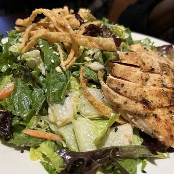BJ's Restaurant & Brewhouse - Scrumptious! - New American Near Me - Glendale, California BJ's Restaurant & Brewhouse - Scrumptious! - New American Near Me - Glendale, California