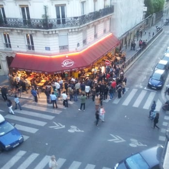 Le Manoir - French Near Me - Paris, 75 Le Manoir - French Near Me - Paris, 75