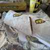 Which Wich Superior Sandwiches gift card