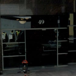 49 Geary Art Galleries