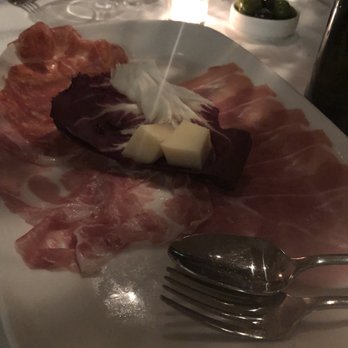 da Umberto - Italian Near Me - New York, New York da Umberto - Italian Near Me - New York, New York