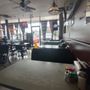 Photo of Taqueria Del Sol De Mexico 4