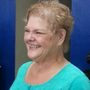 Photo of Angela Color Specialist