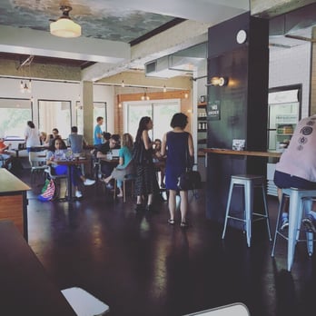 Merit Coffee - Cafe decor must stand out and the place should speak for itself even before you order your coffee! - Coffee & Tea Near Me - San Antonio, Texas Merit Coffee - Cafe decor must stand out and the place should speak for itself even before you order your coffee! - Coffee & Tea Near Me - San Antonio, Texas