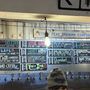 Photo of Storm Peak Brewing Company - Bus Stop
