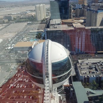 The High Roller - Amusement Parks Near Me - Las Vegas, Nevada The High Roller - Amusement Parks Near Me - Las Vegas, Nevada