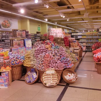 Migros - A sea of Schoggi :-D - Grocery Near Me - Zürich, ZH Migros - A sea of Schoggi :-D - Grocery Near Me - Zürich, ZH