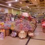 Photo of Migros
