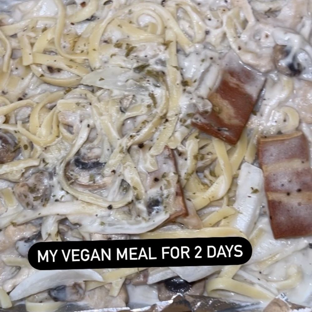 My Vegan - Carbonara - Thai Near Me - Pasadena, California My Vegan - Carbonara - Thai Near Me - Pasadena, California