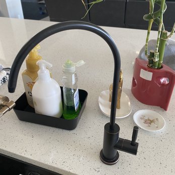 Nuvia Water Technologies - NUVIA - Water Purification Services Near Me - Corona, California
