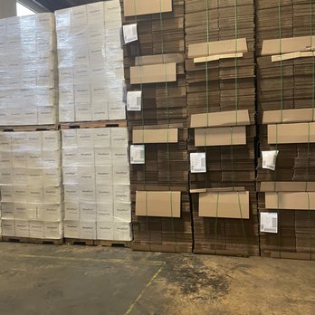 Supplies For Moving - Wholesalers Near Me - Brooklyn, New York