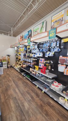 Sherwin-Williams Paint Store