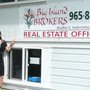 Photo of Big Island Brokers