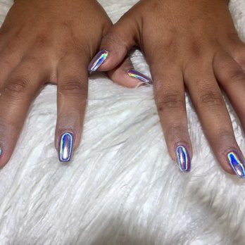E NailSpa - No words! Love theeeem!!! - Skin Care Near Me - Brea, California E NailSpa - No words! Love theeeem!!! - Skin Care Near Me - Brea, California