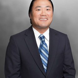 Ortho Sport & Spine Physicians
