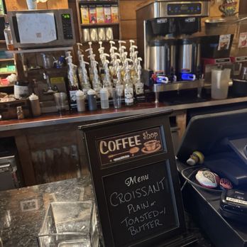 RS Beanery Coffee & Cocktails - Moanin syrup - Coffee & Tea Near Me - Merrick, New York RS Beanery Coffee & Cocktails - Moanin syrup - Coffee & Tea Near Me - Merrick, New York