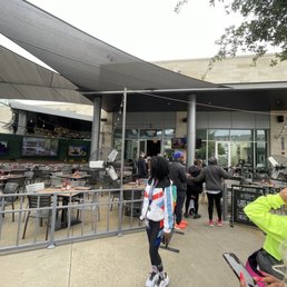 THE COMMON TABLE - Updated February 2026 - 1022 Photos & 827 Reviews ...