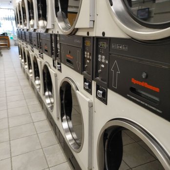 Beekman Laundromat - Laundromat Near Me - Sleepy Hollow, New York Beekman Laundromat - Laundromat Near Me - Sleepy Hollow, New York