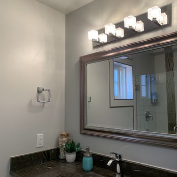 East Zion Resort - Comfortable stay - Resorts Near Me - Orderville, Utah