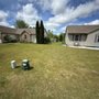 Photo of Fernandez Landscaping