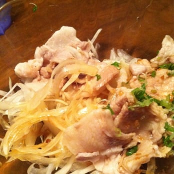 Iccho Restaurant - Sushi Bars Near Me - Torrance, California Iccho Restaurant - Sushi Bars Near Me - Torrance, California