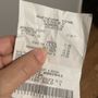 Photo of AutoZone Auto Parts