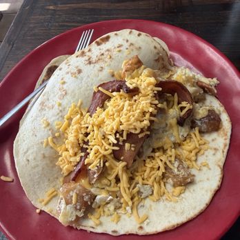 Vallarta - Taco - Mexican Near Me - Sinton, Texas Vallarta - Taco - Mexican Near Me - Sinton, Texas