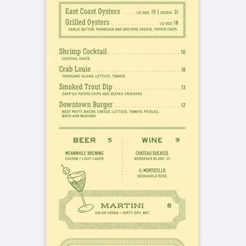 Uptown - Happy hour menu - Sports Bars Near Me - Austin, Texas Uptown - Happy hour menu - Sports Bars Near Me - Austin, Texas
