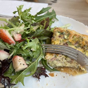 Drift Cafe - Soooo yummy! Food is great. - Coffee & Tea Near Me - Pacific Beach, California Drift Cafe - Soooo yummy! Food is great. - Coffee & Tea Near Me - Pacific Beach, California